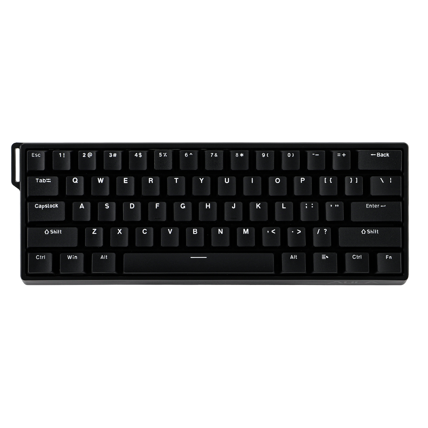 WIN60 HE Series
