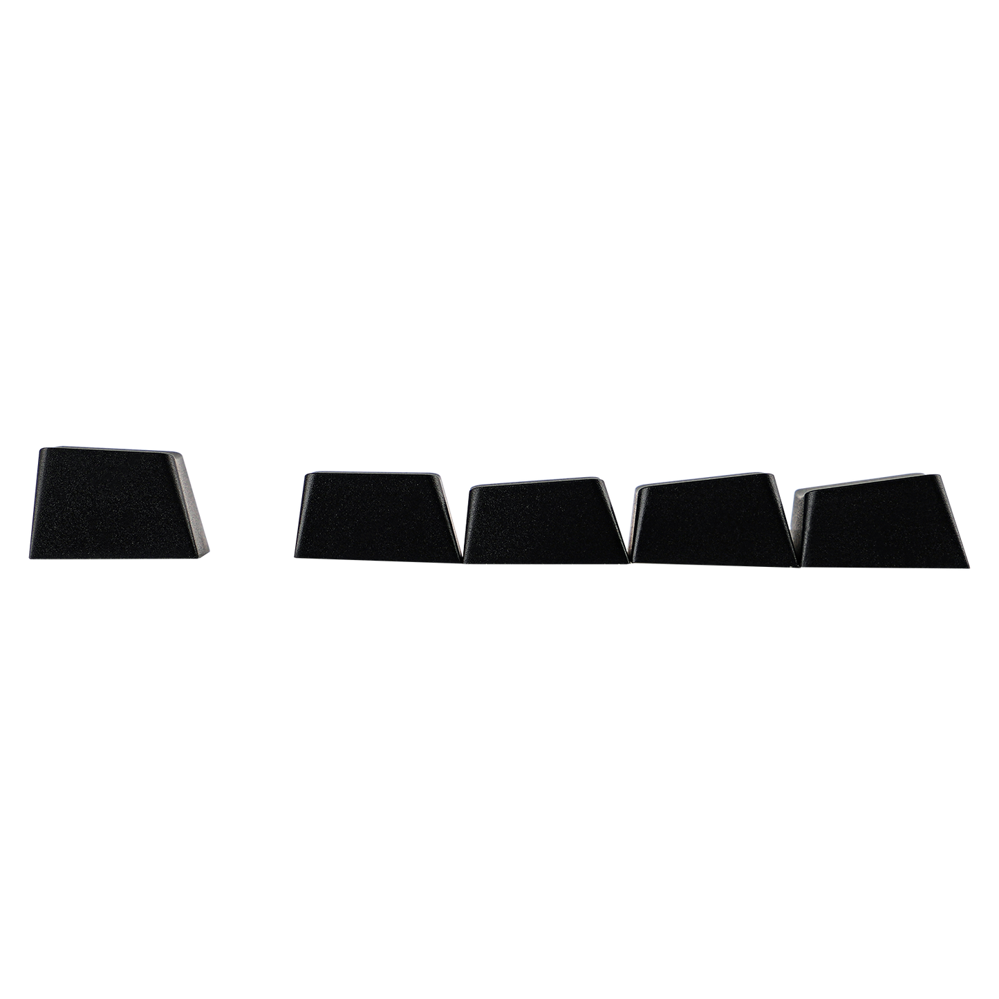 WIN60 HE Series