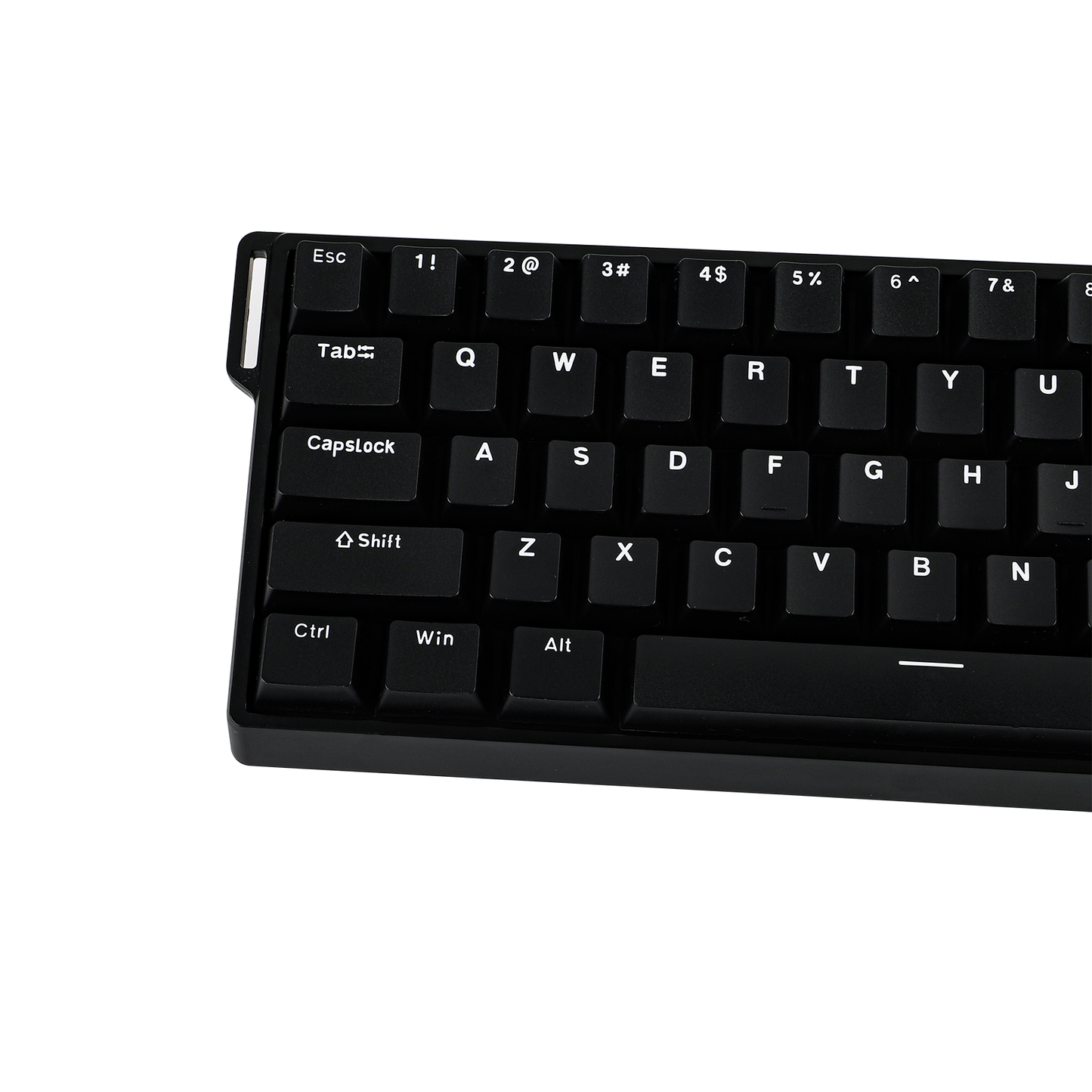 WIN60 HE Series