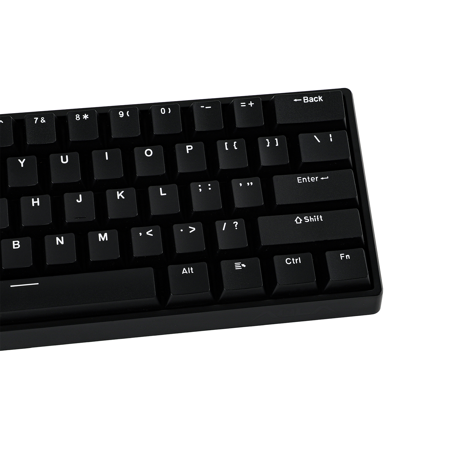 WIN60 HE Series