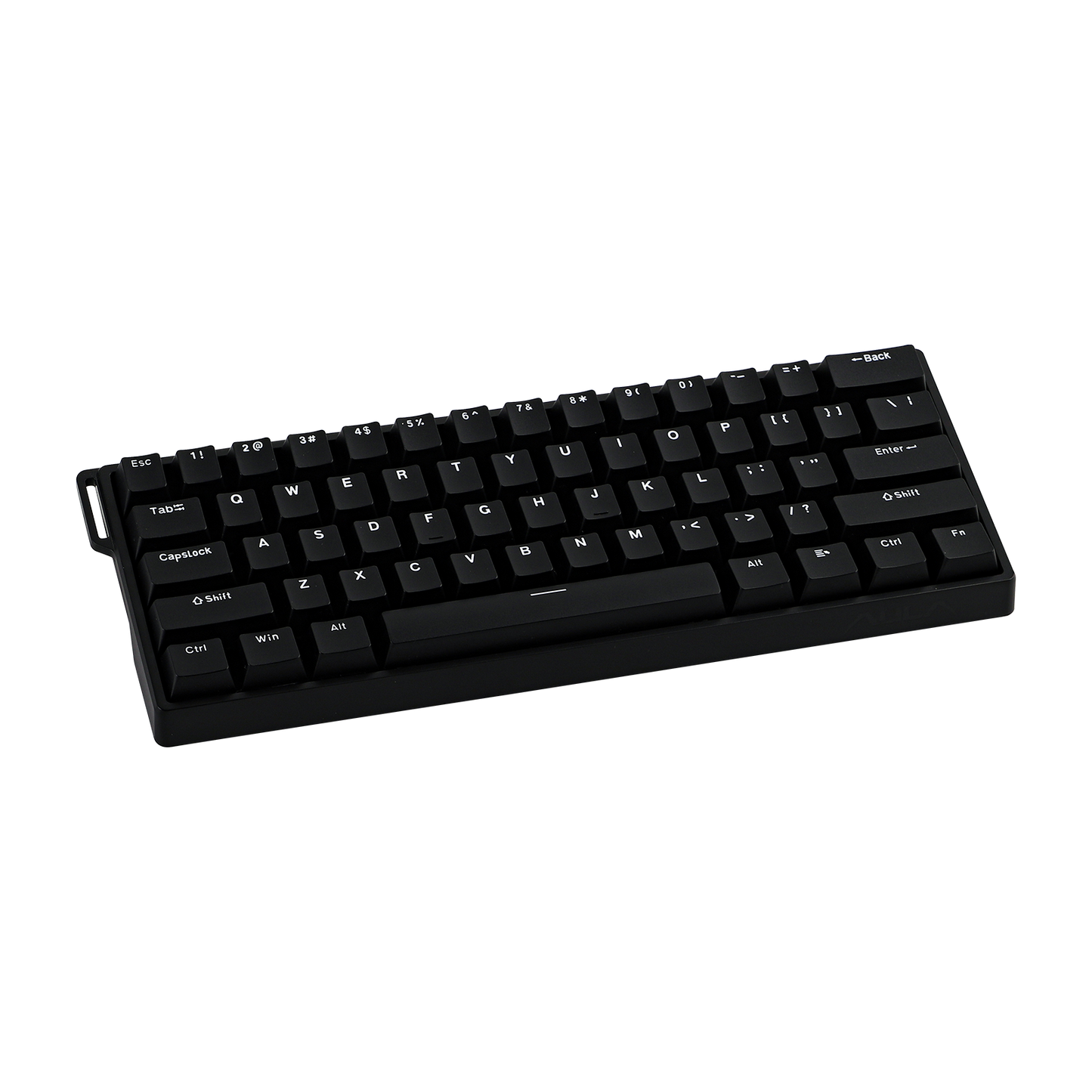WIN60 HE Series