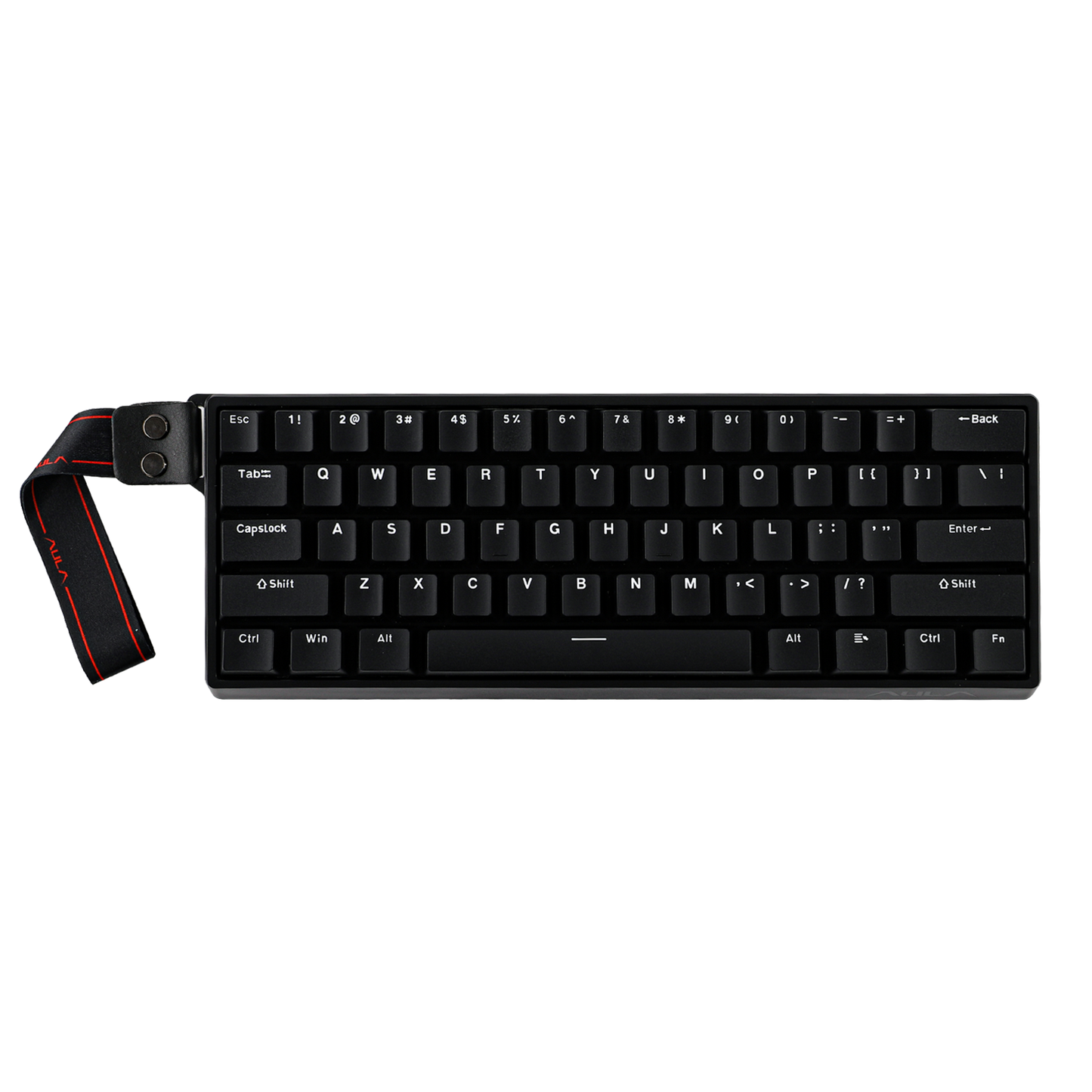 WIN60 HE Series