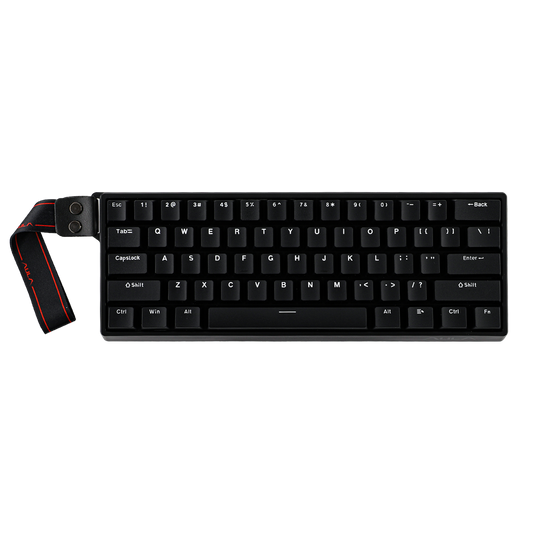 WIN60 HE Series