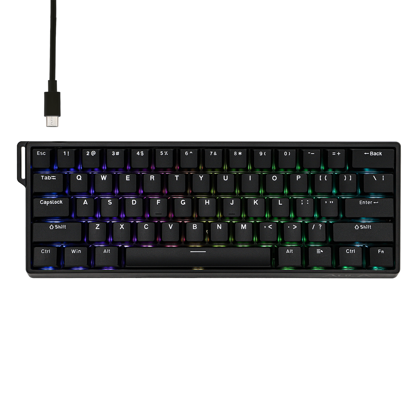 WIN60 HE Series
