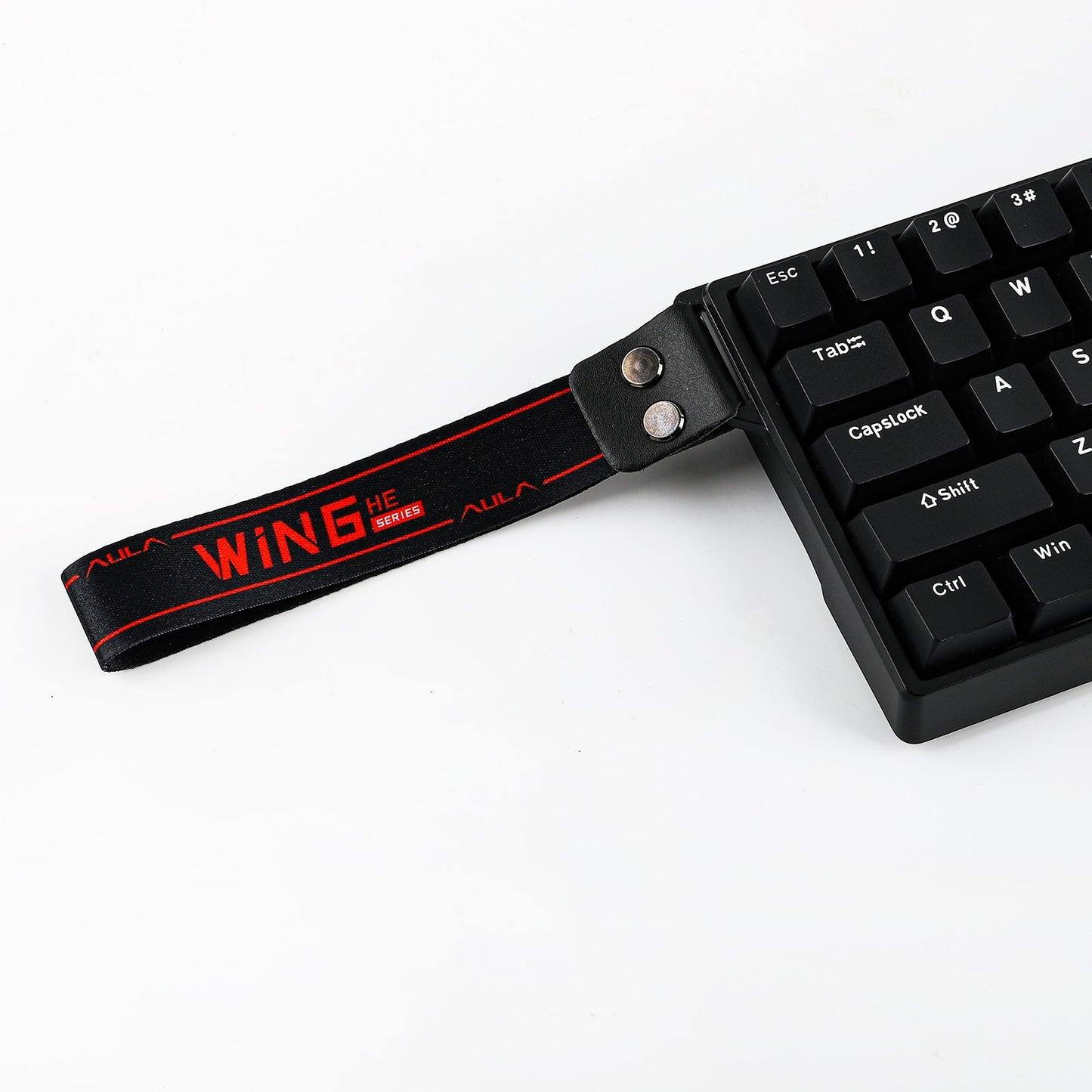 WIN60 HE Series