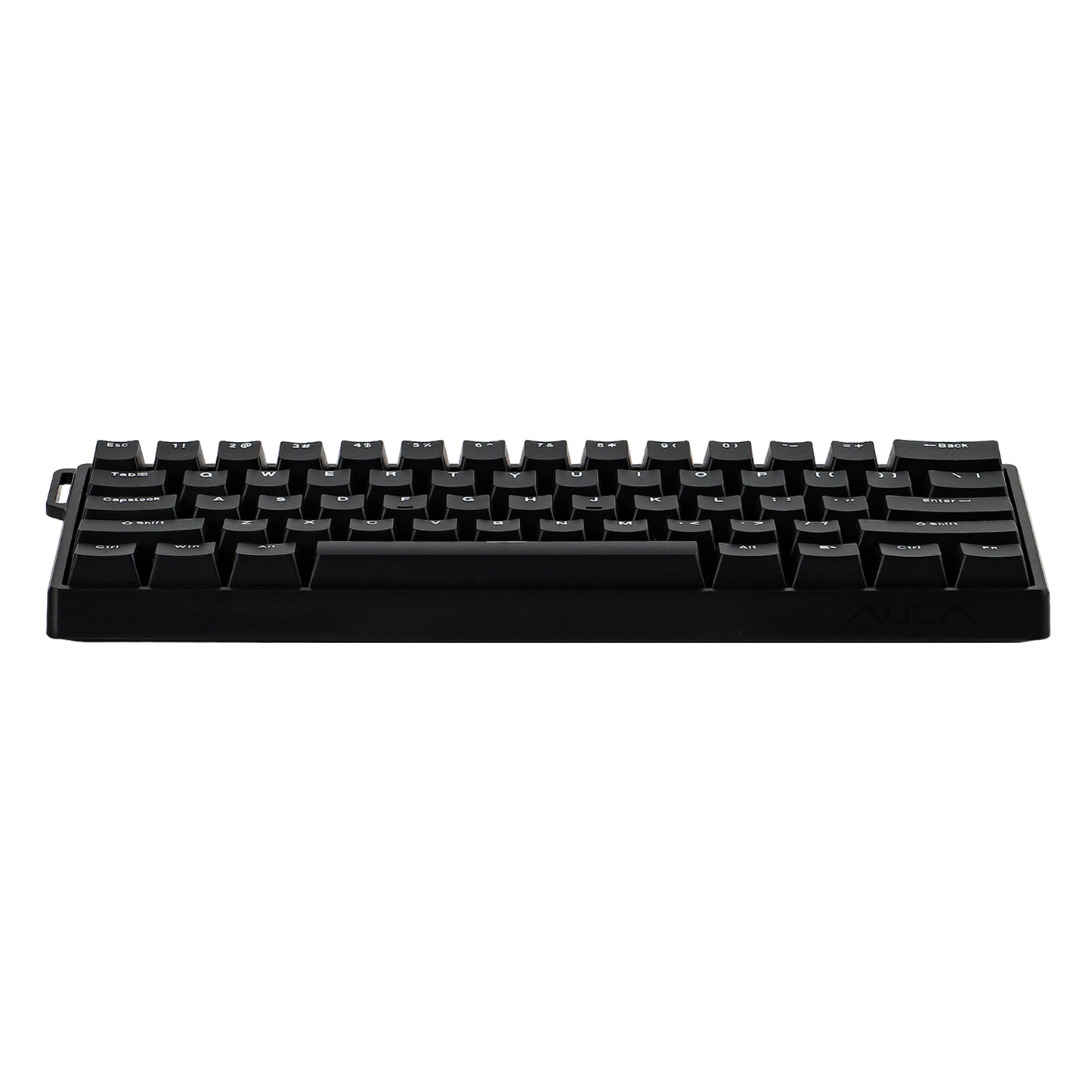 WIN60 HE Series
