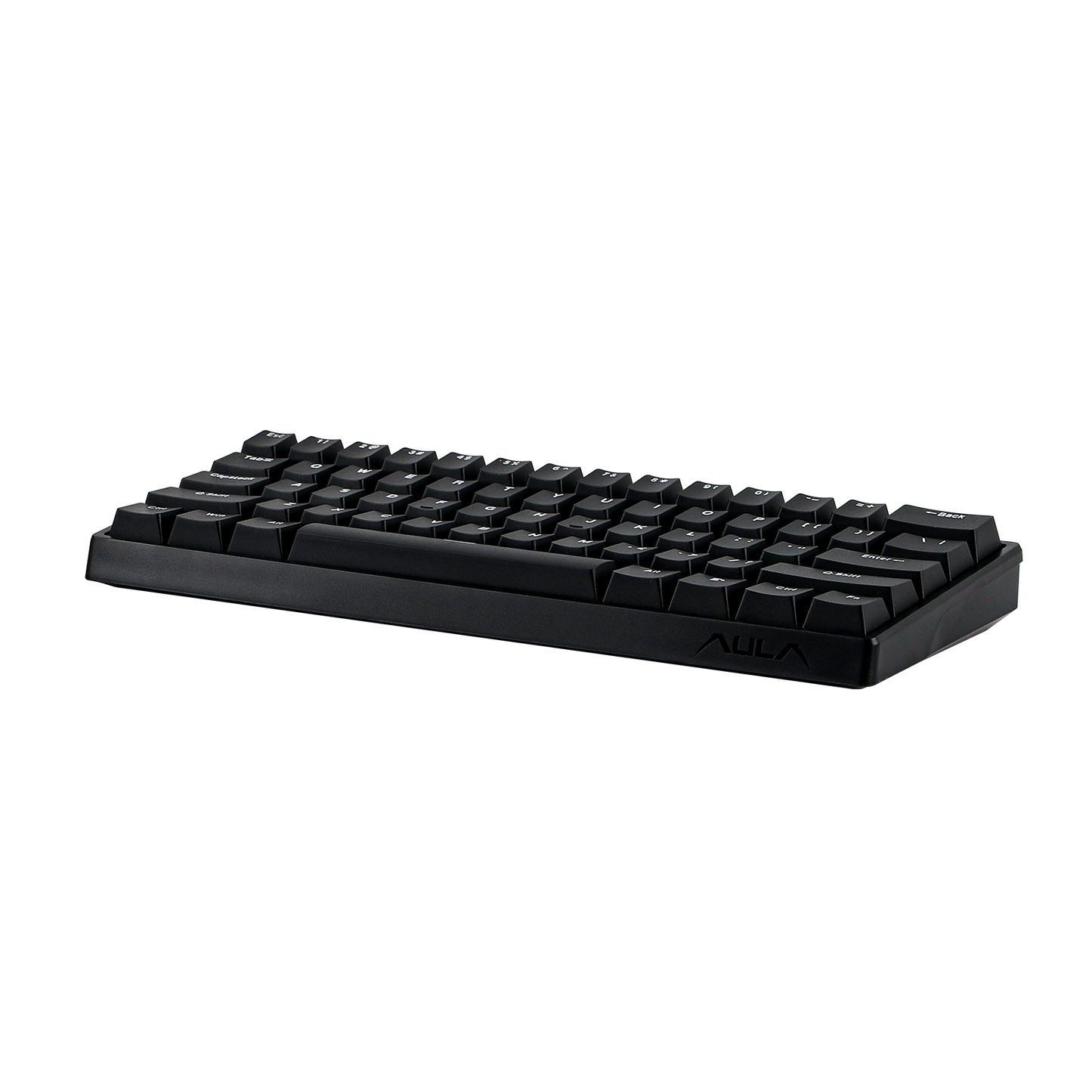 WIN60 HE Series