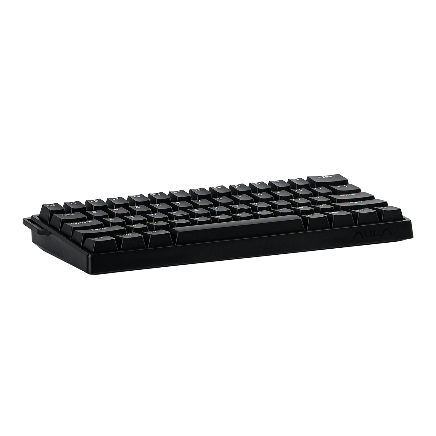 WIN60 HE Series