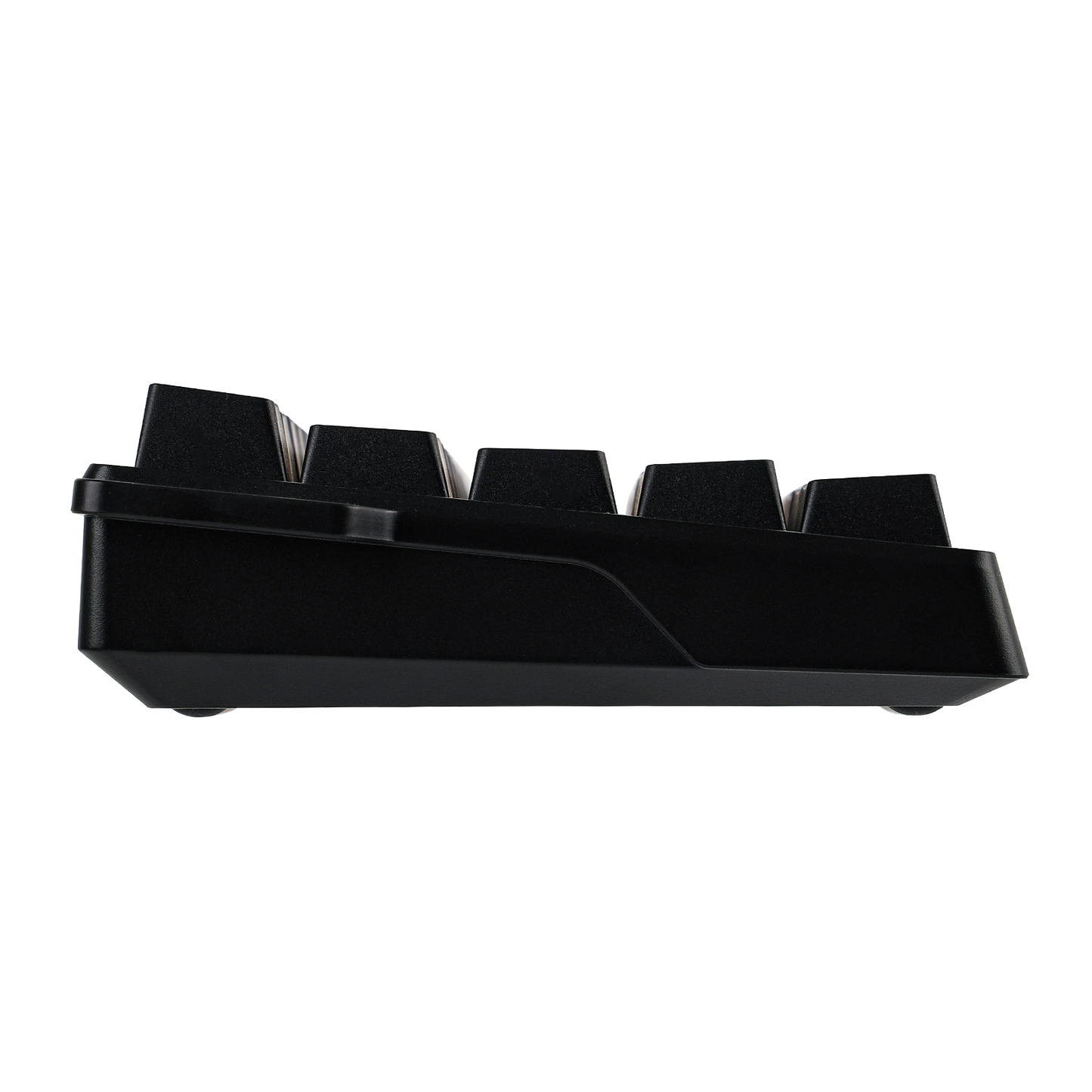 WIN60 HE Series
