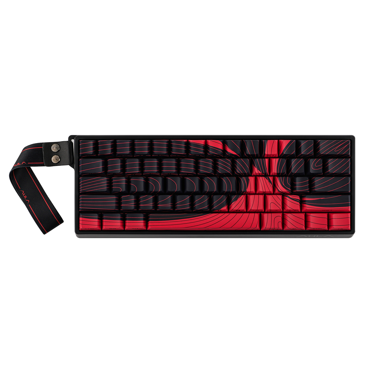 WIN60 HE Series