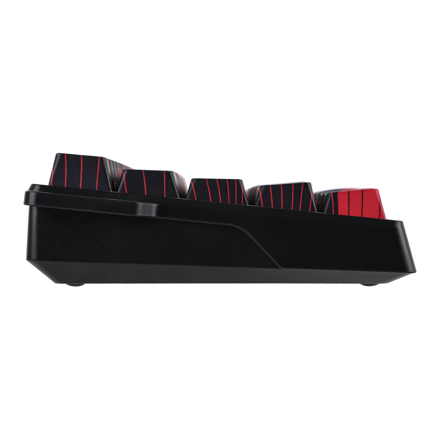 WIN60 HE Series