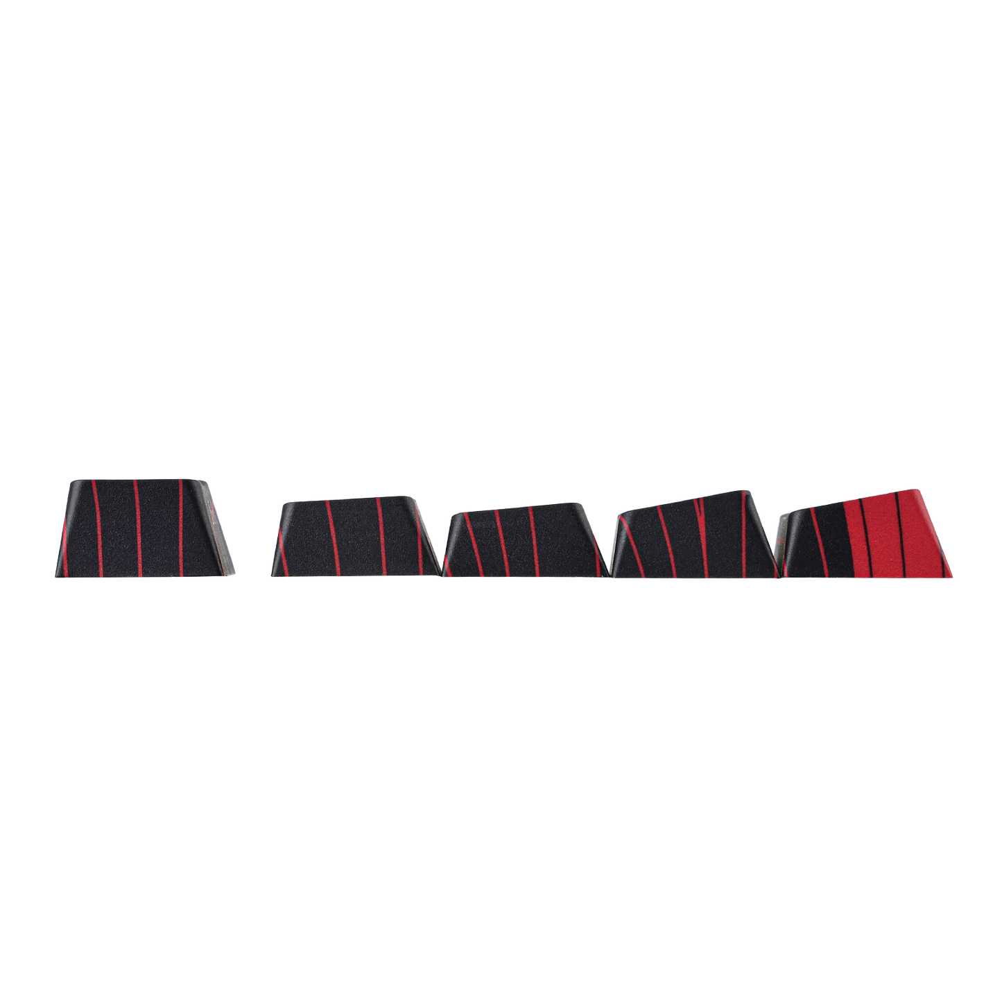WIN60 HE Series