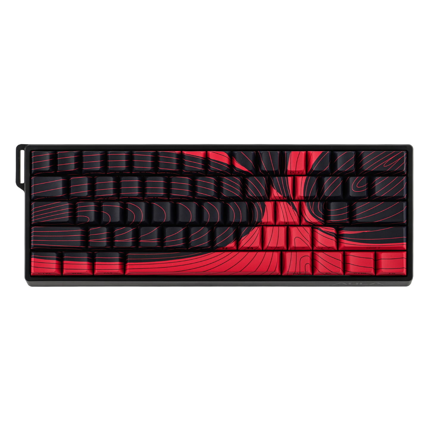 WIN60 HE Series