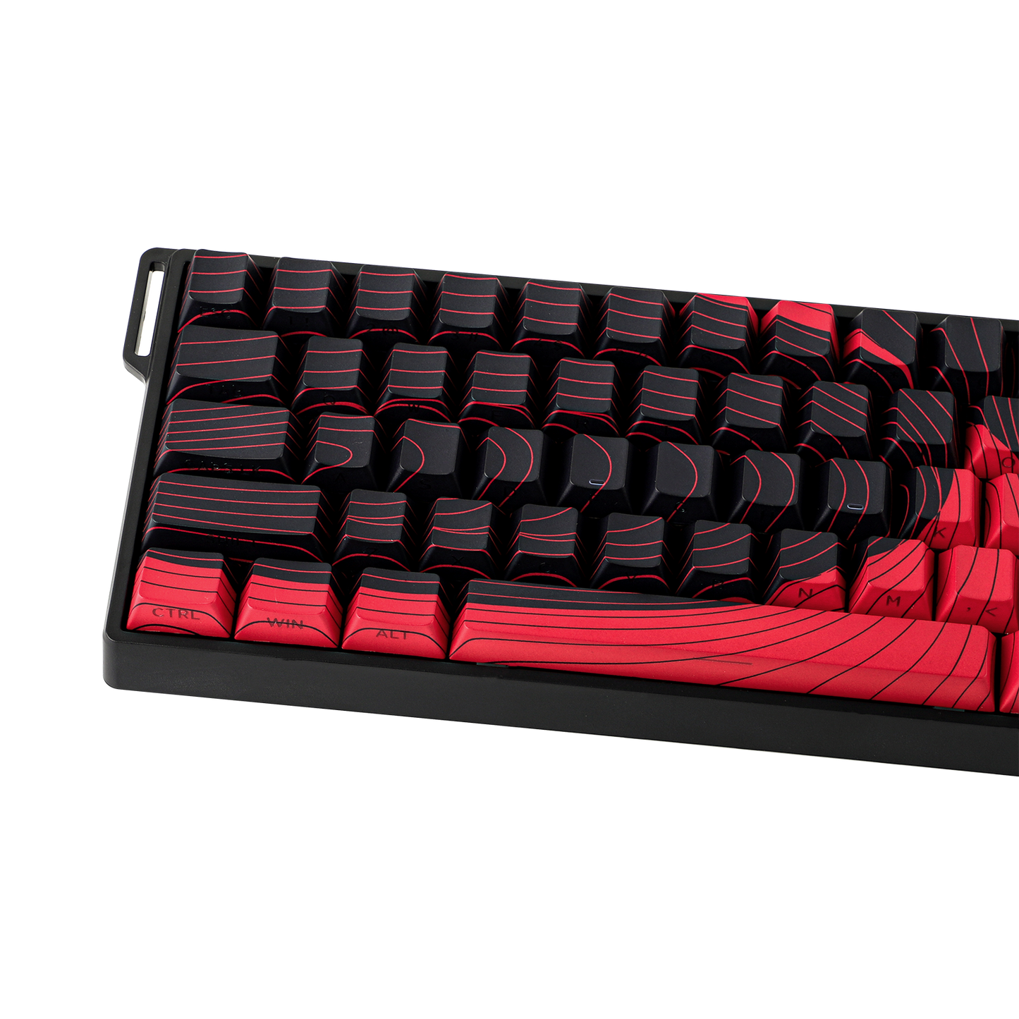 WIN60 HE Series