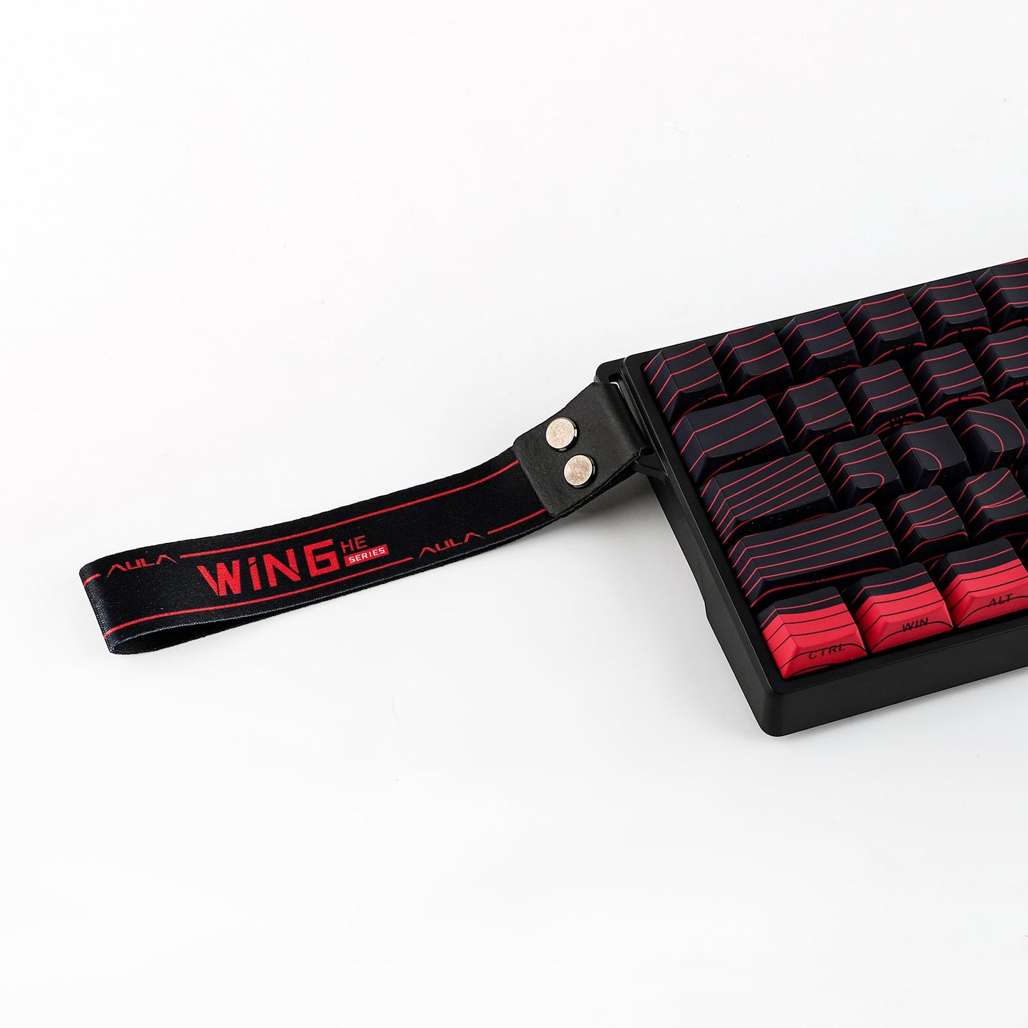 WIN60 HE Series