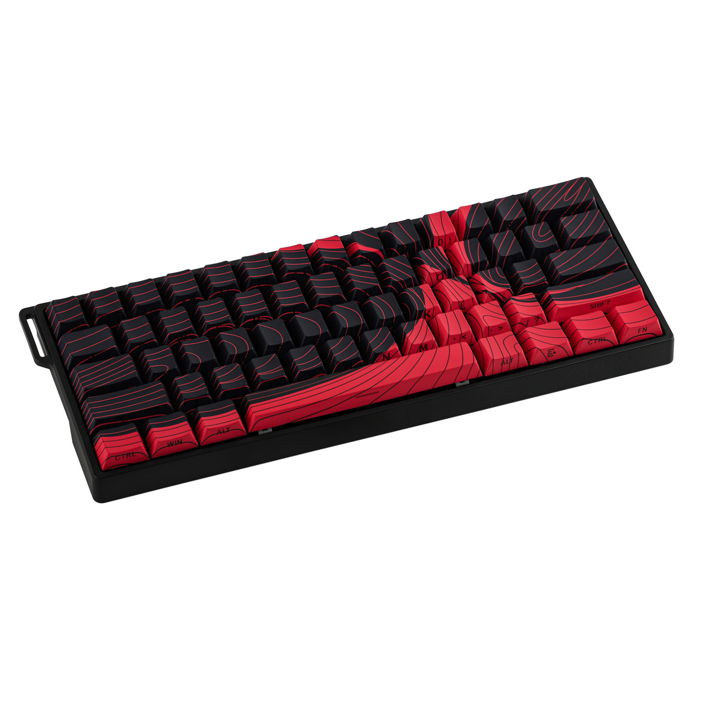 WIN60 HE Series