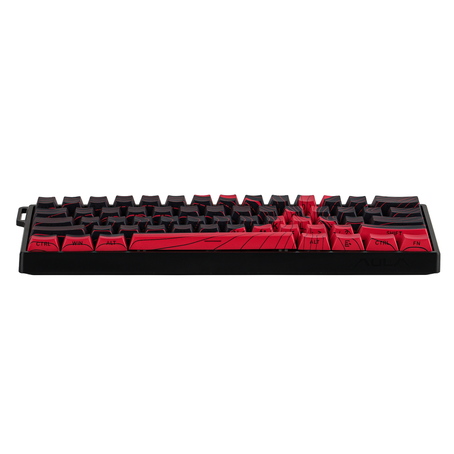 WIN60 HE Series