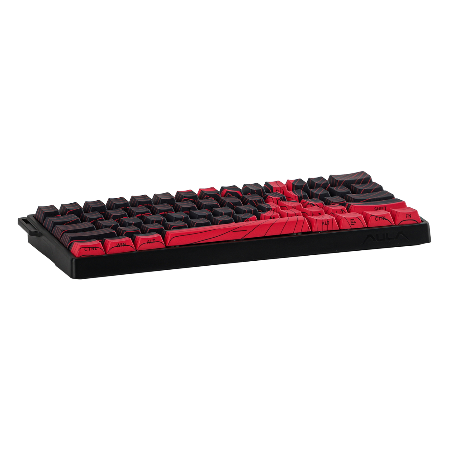 WIN60 HE Series