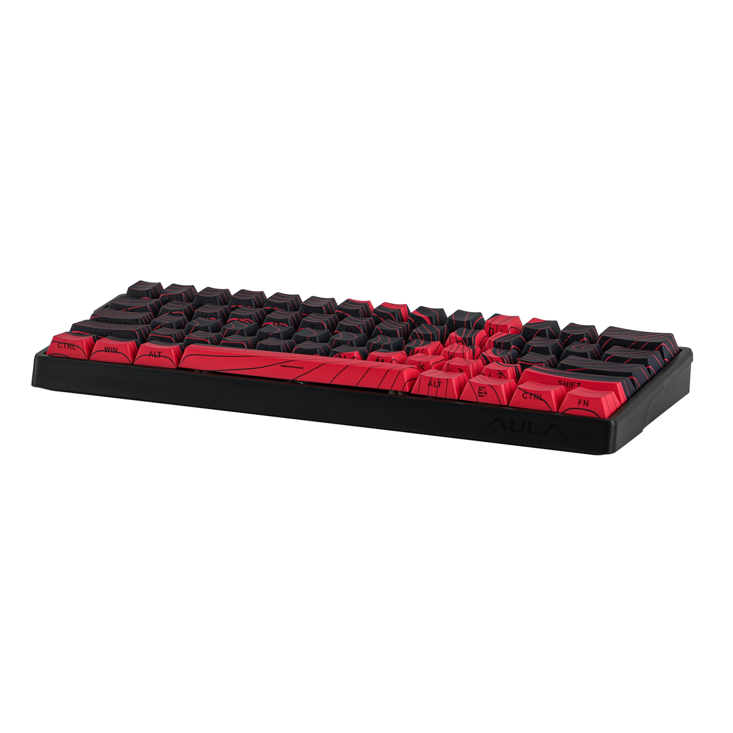 WIN60 HE Series