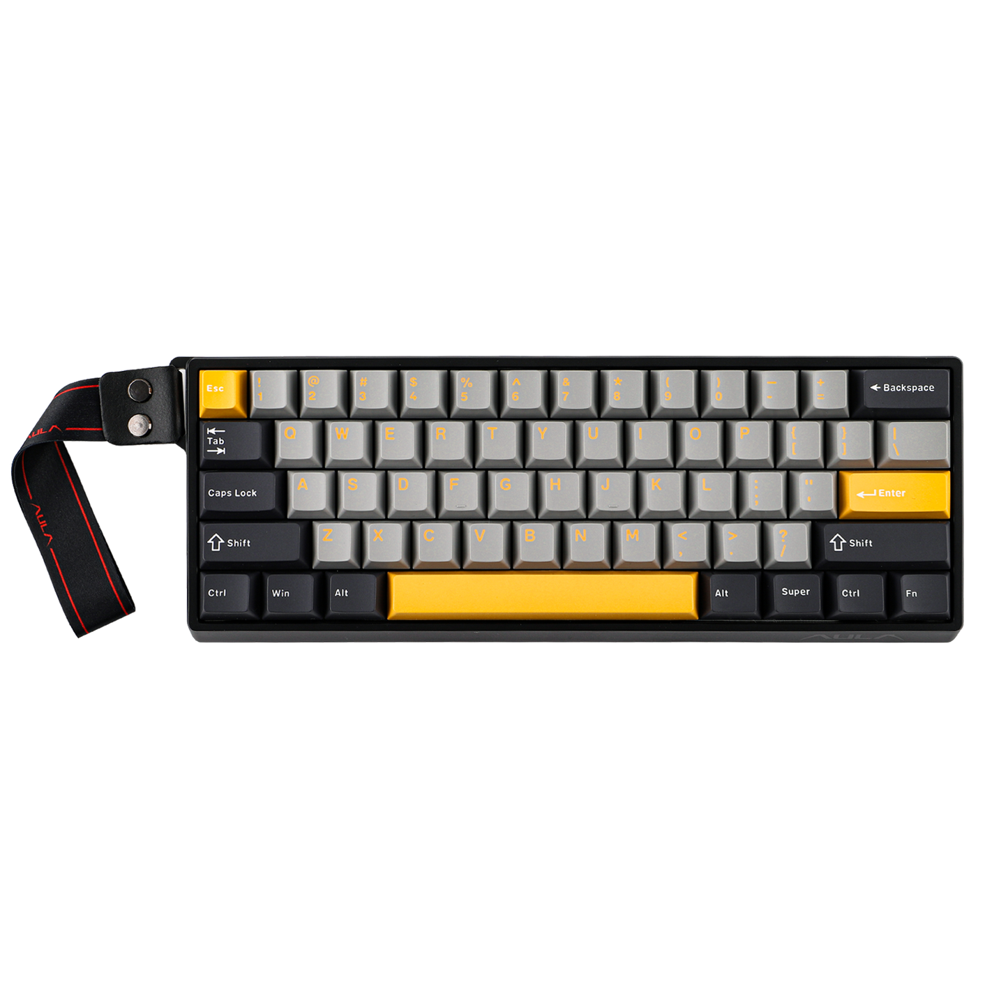 WIN60 HE Series
