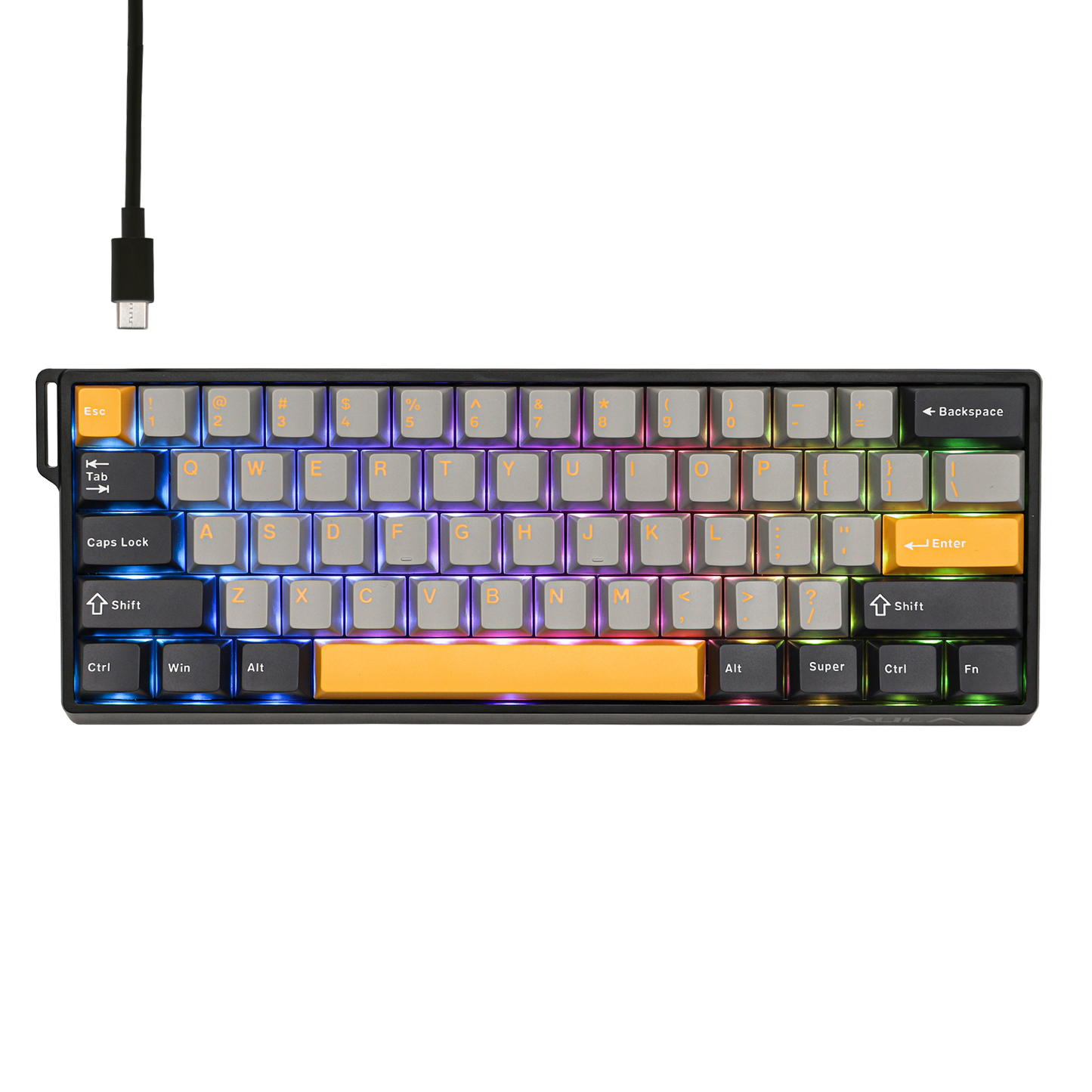 WIN60 HE Series