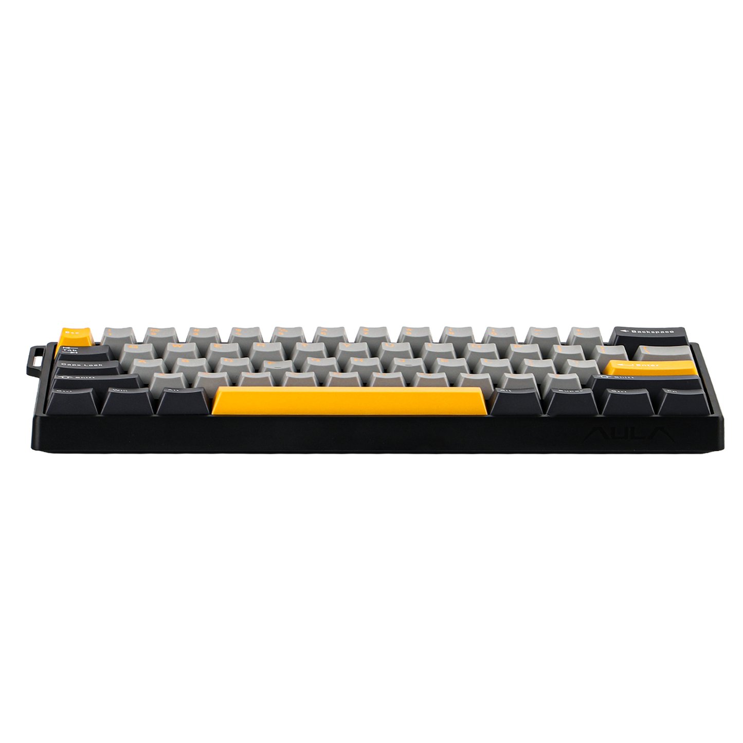 WIN60 HE Series
