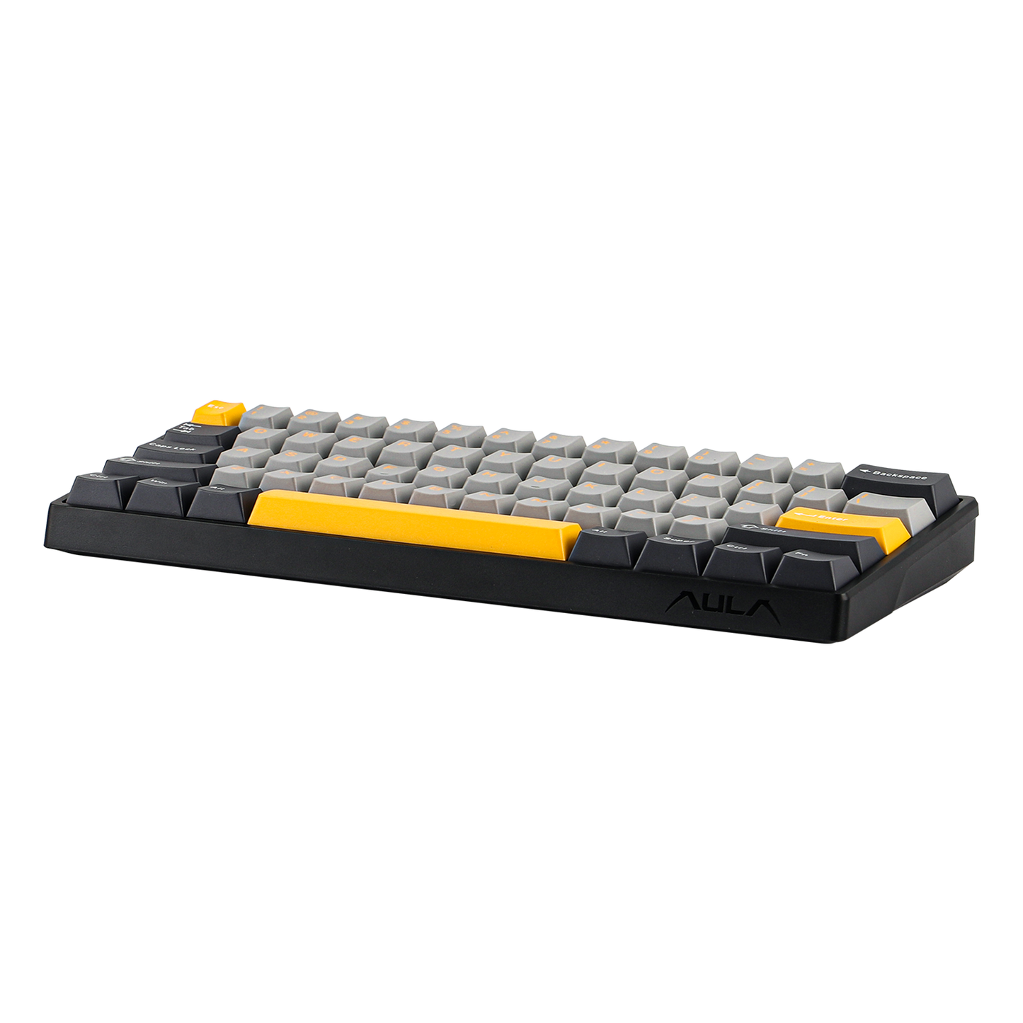 WIN60 HE Series