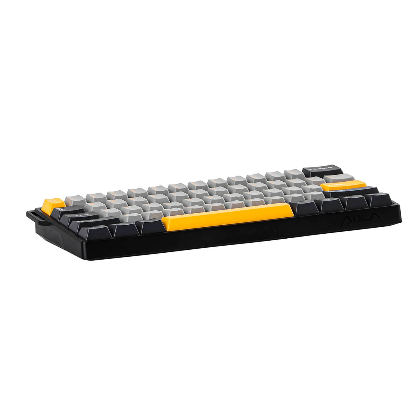 WIN60 HE Series
