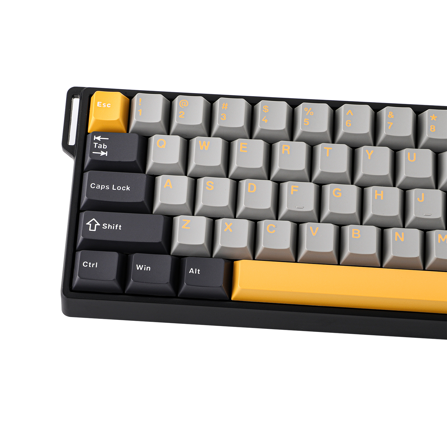 WIN60 HE Series