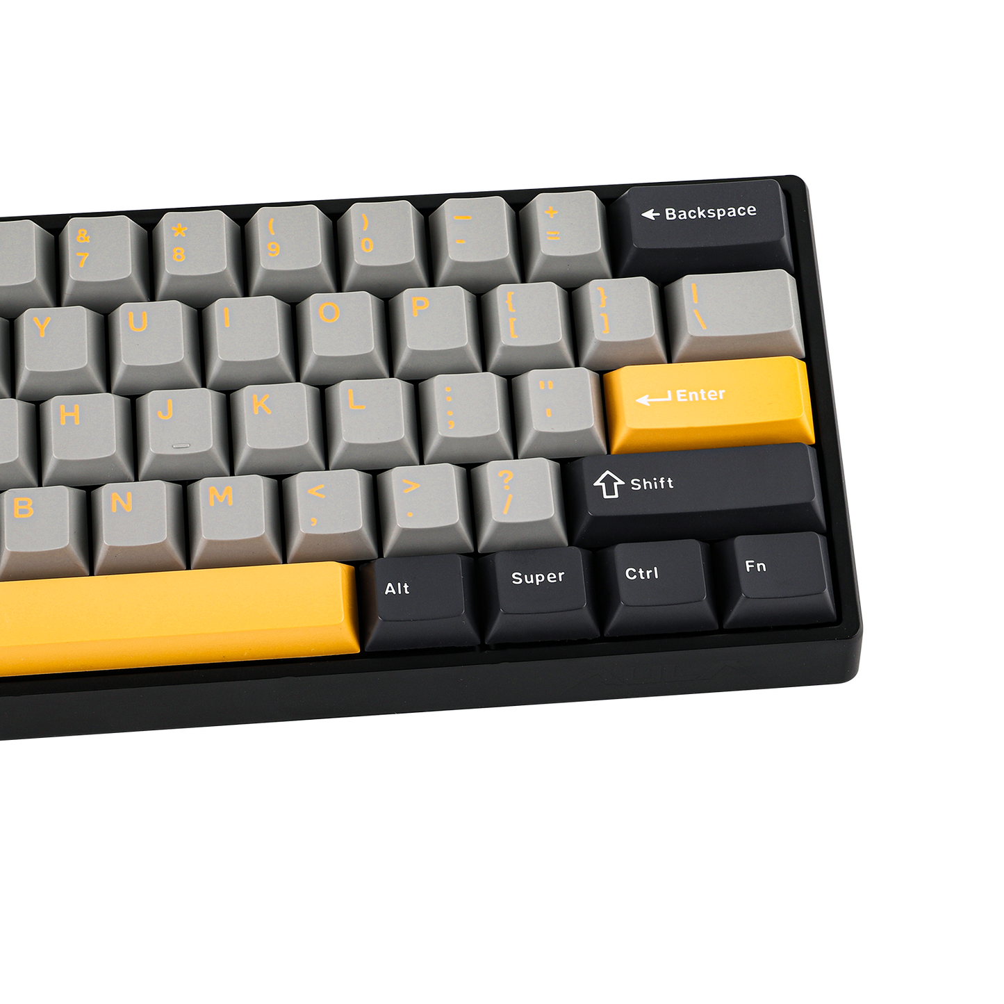 WIN60 HE Series