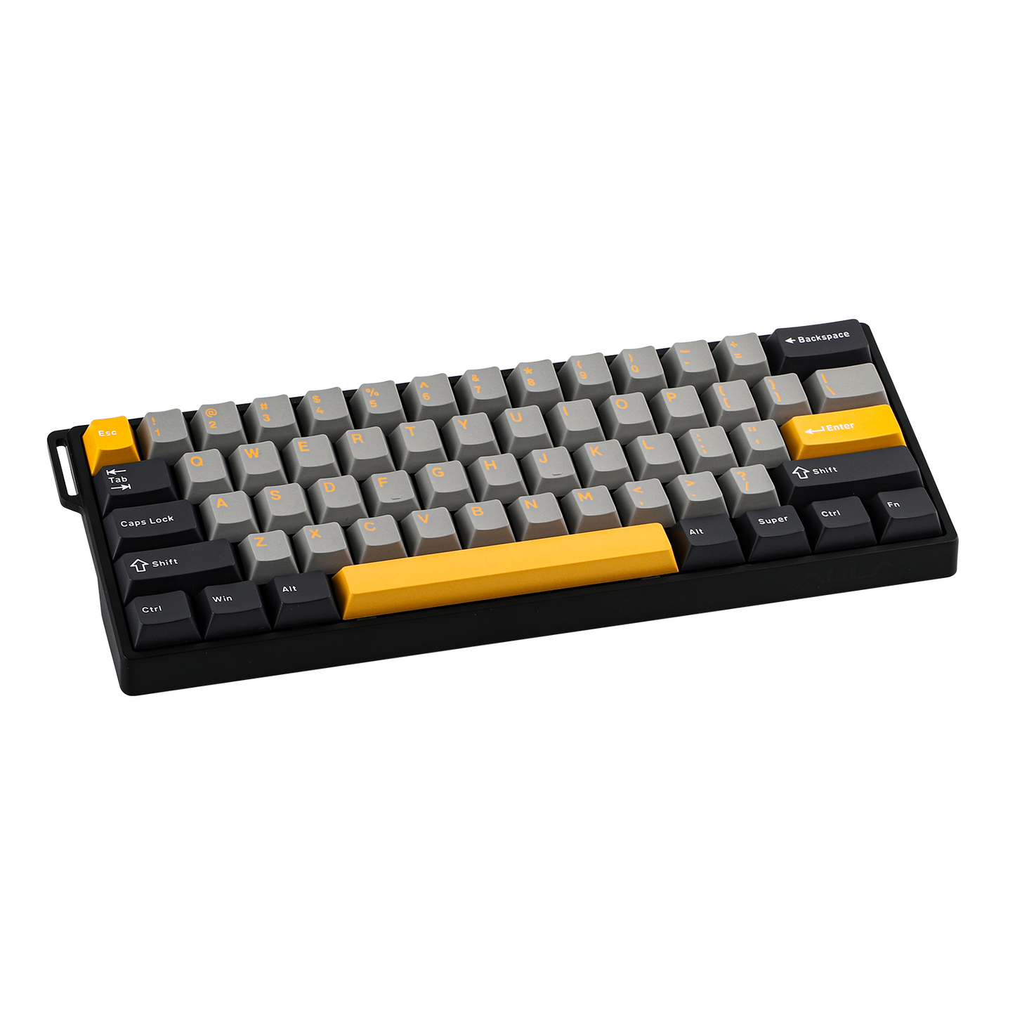 WIN60 HE Series