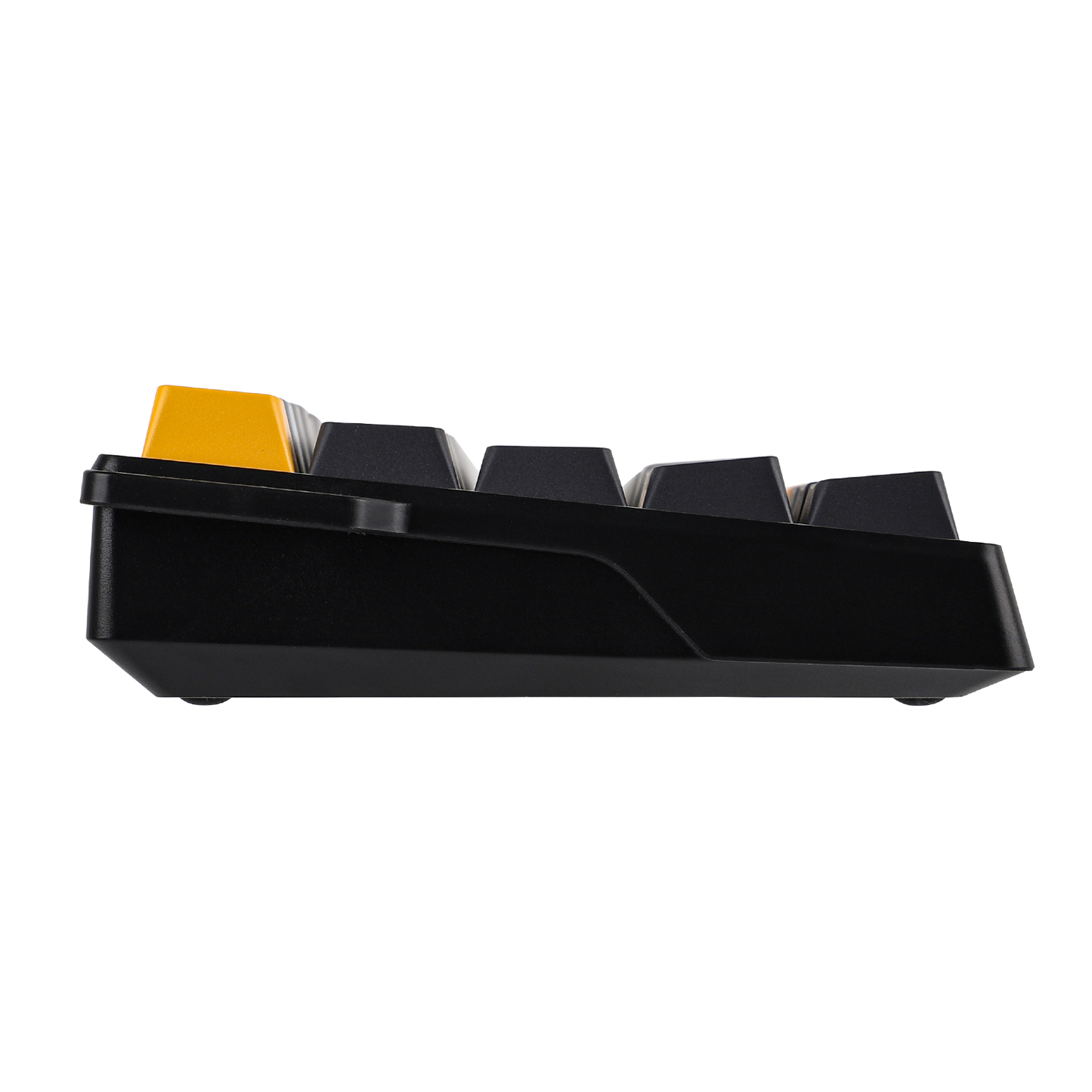 WIN60 HE Series