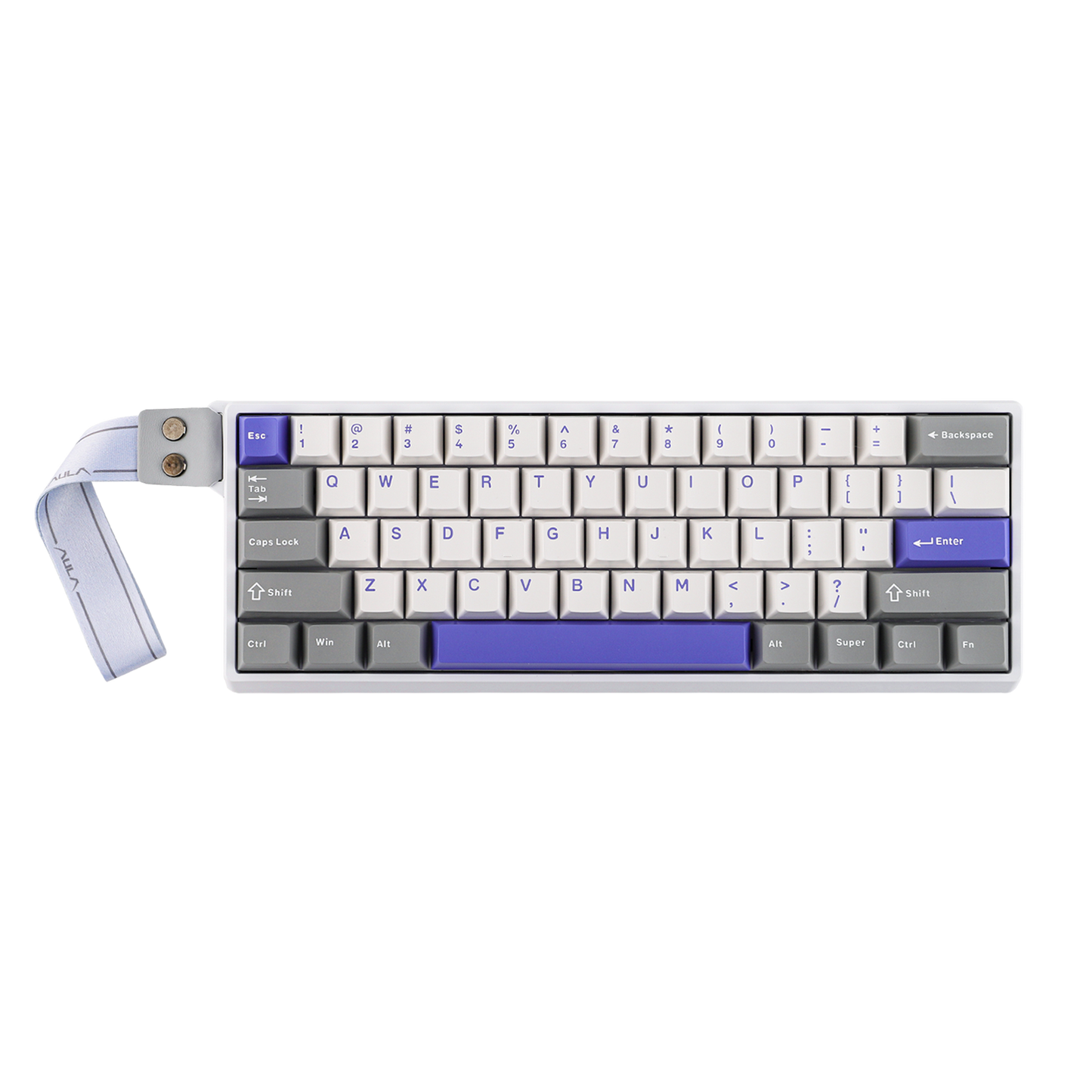 WIN60 HE Series