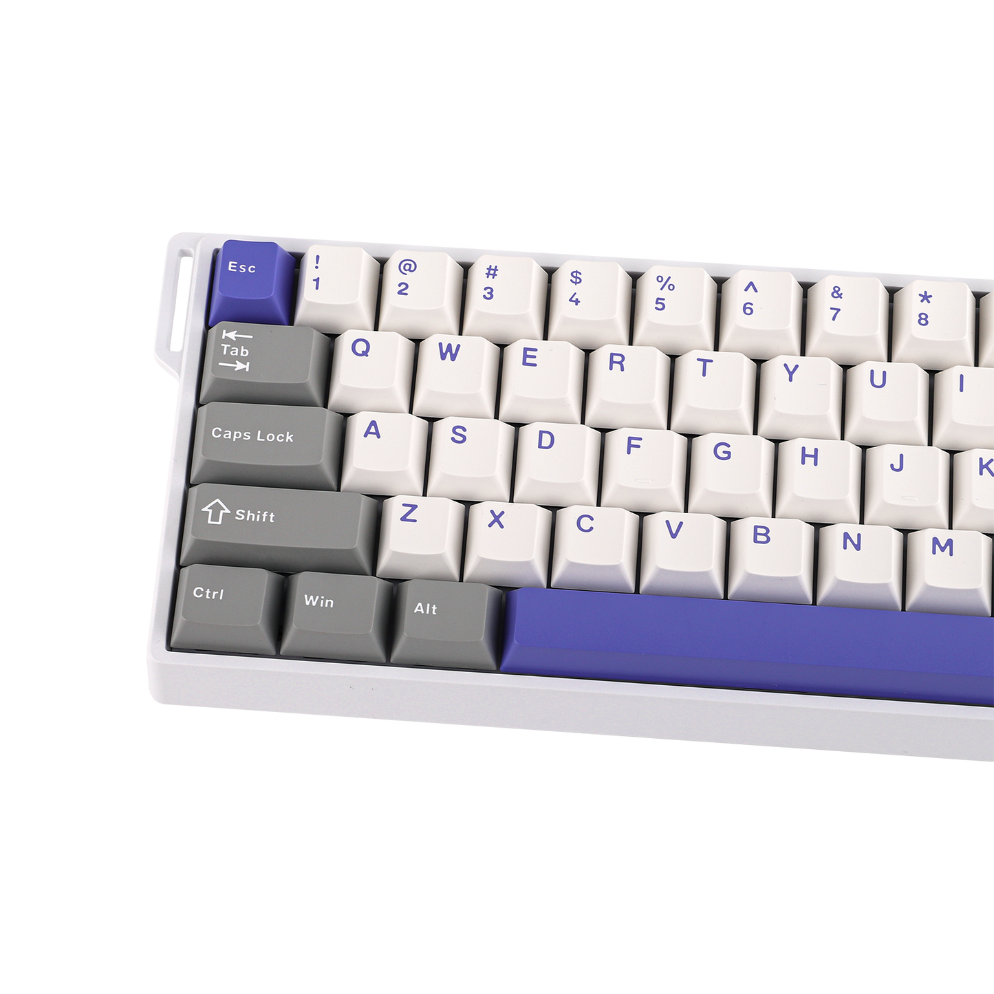WIN60 HE Series