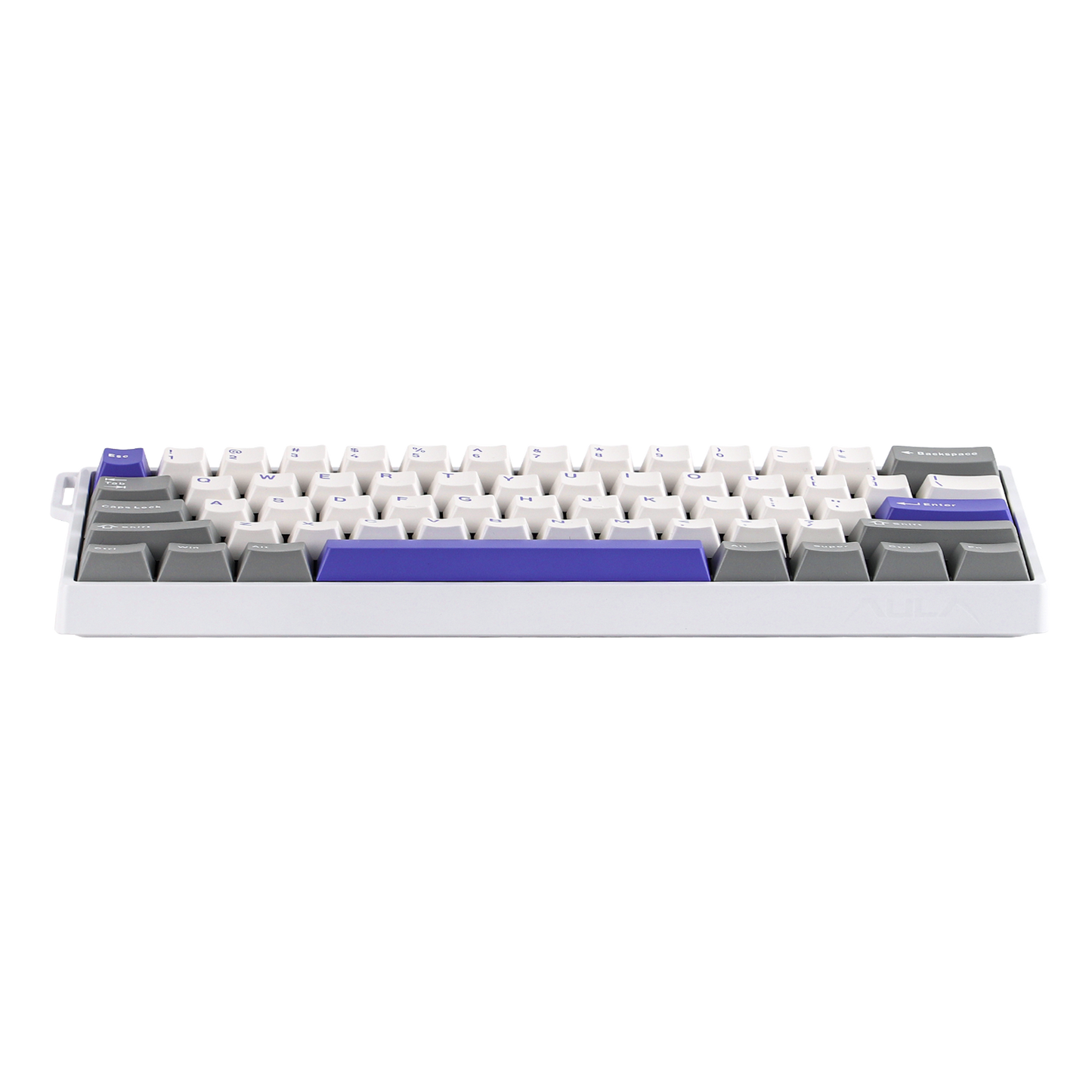 WIN60 HE Series