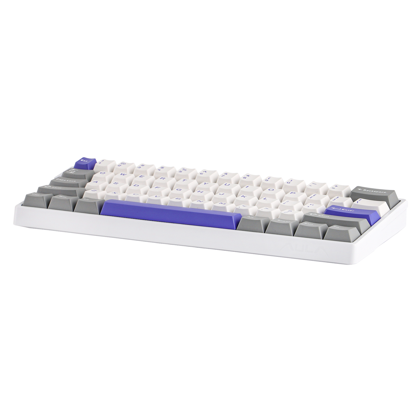 WIN60 HE Series