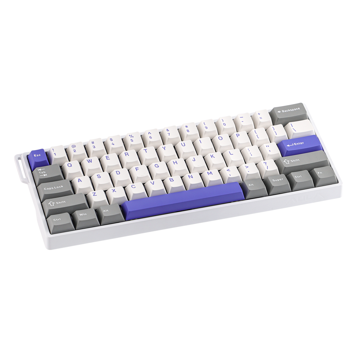 WIN60 HE Series