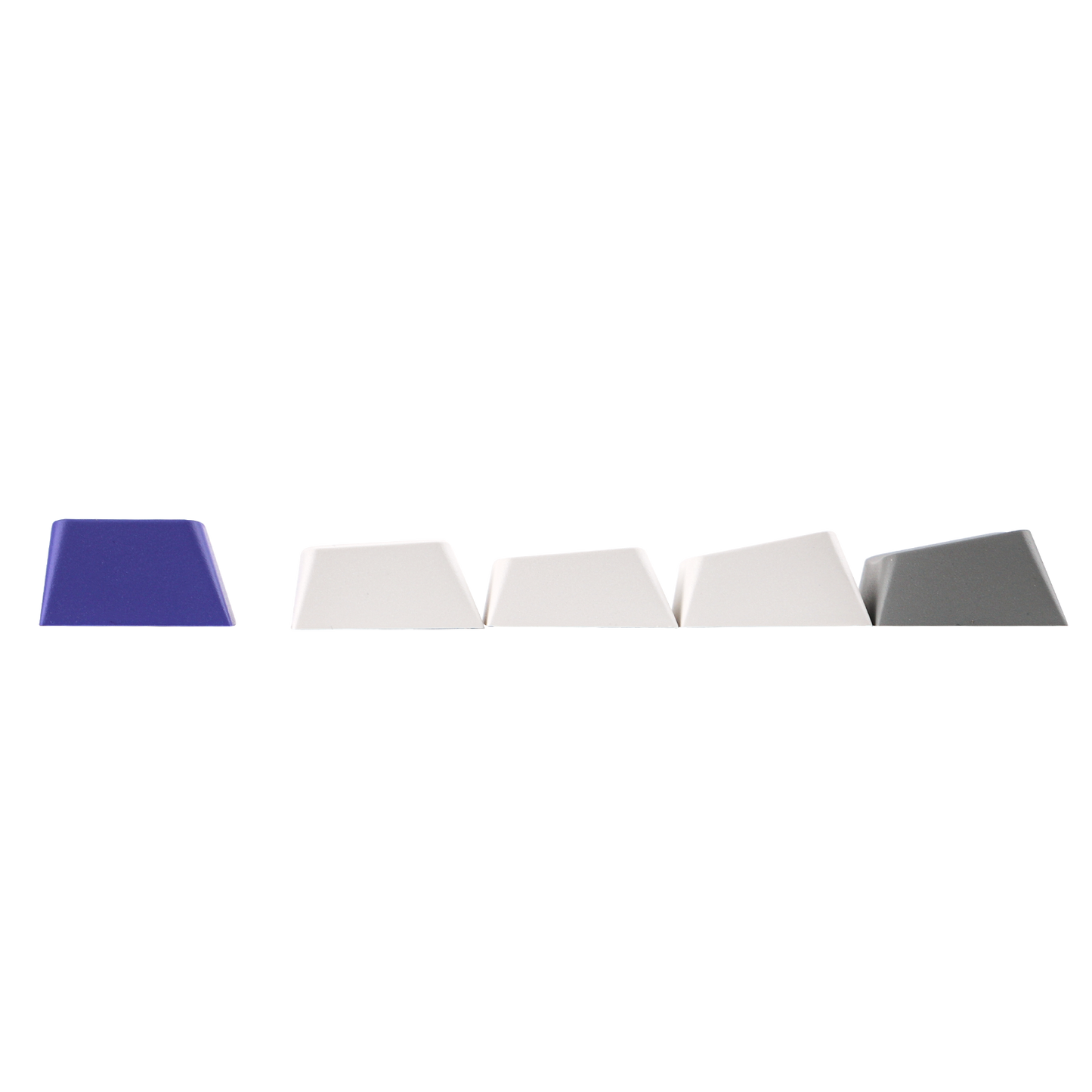 WIN60 HE Series