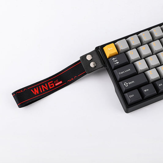 WIN68 HE Series