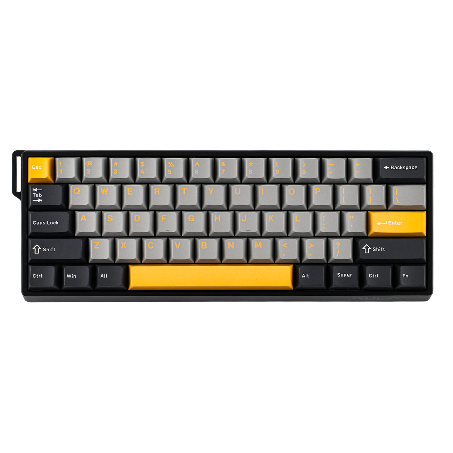 WIN60 HE Series