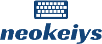 NeoKeysLTD
