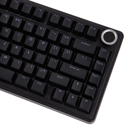 AULA F75 Wired Version