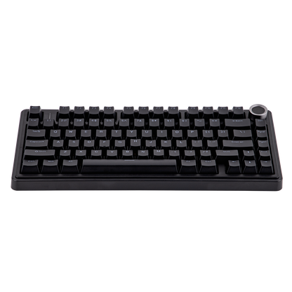 AULA F75 Wired Version