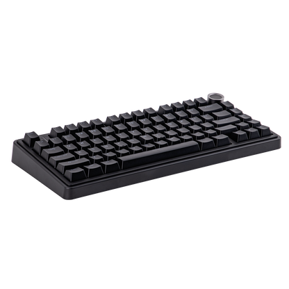 AULA F75 Wired Version