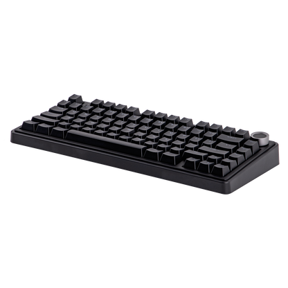 AULA F75 Wired Version