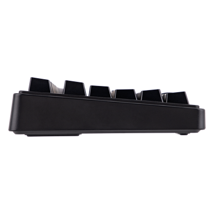 AULA F75 Wired Version