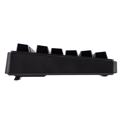 AULA F75 Wired Version