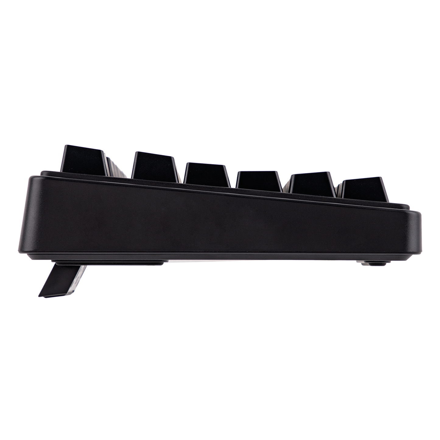 AULA F75 Wired Version