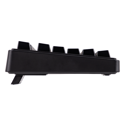 AULA F75 Wired Version